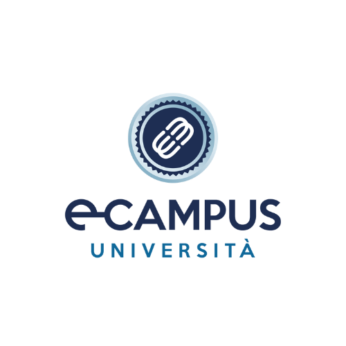 eCampus Università